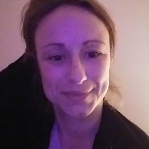 Meet your Posher, Makaley